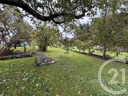 terrain à vendre - 382 m2 - lingolsheim - 67 - alsace