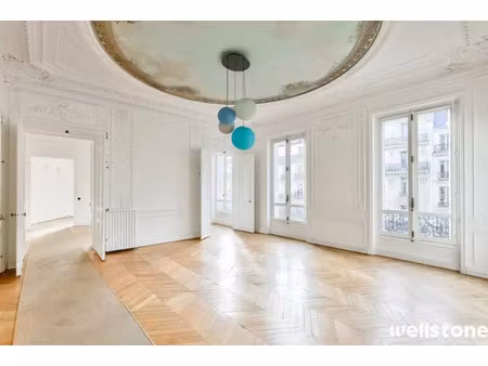 location bureau paris 75001