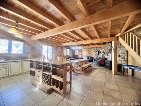 maison de 4 chambres de luxe en vente à bolquère  occitanie