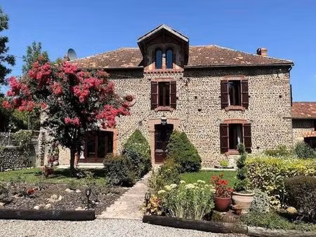 maison de prestige de 450 m2 en vente vic-en-bigorre  france