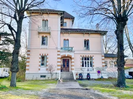 fonds de commerce restaurant 42420 lorette