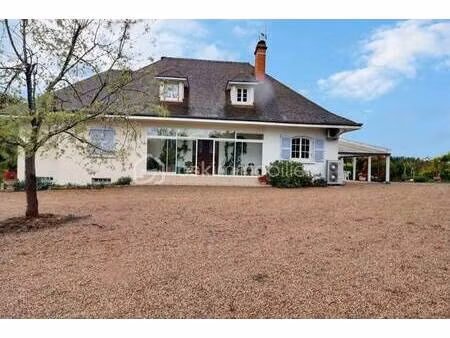 richard collas pradel bsk immobilier