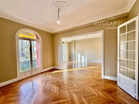 appartement de luxe de 154 m2 en location beaulieu-sur-mer  provence-alpes-côte d'azur