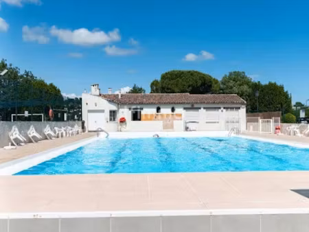 vente maison 4 pièces 90 m² à villeneuve-loubet (06270)  475 000 €
