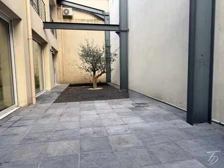 vente appartement 3 pièces 115 m² lille (59160)