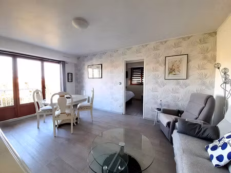 vente appartement 2 pièces 51.18 m² à chateau-thierry (02400)  93 000 €