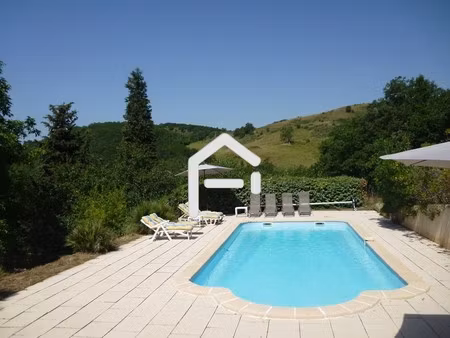 vente divers biens 14 pièces