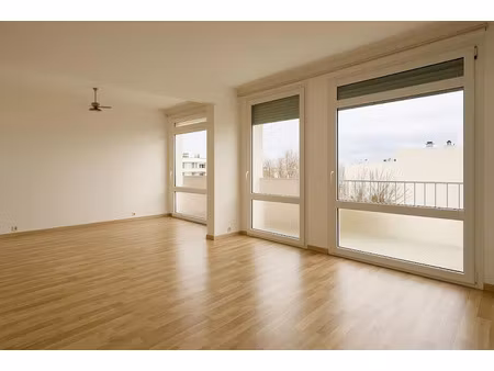 vente appartement 4 pièces 92 m² à soissons (02200)  89 000 €