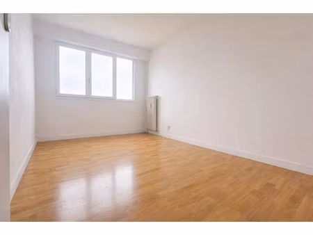 vente appartement 3 pièces 62 m² à nantes (44000)  115 999 €