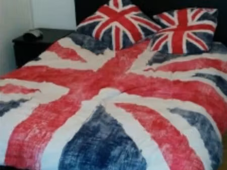 location appartement 2 pièces 44 m² à bolbec (76210)  450 €