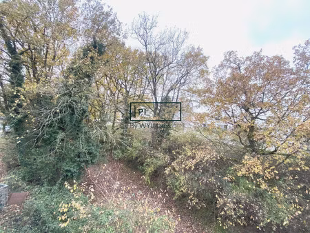 – appartement t3 65 m2 loué – idéal investissement locatif