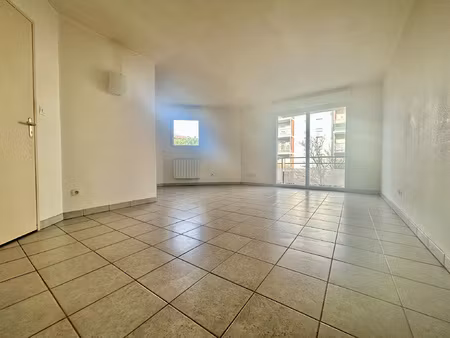 saint orens de gameville  quartier lycée pierre paul riquet