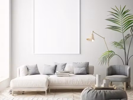 vente appartement 2 pièces 43 m² à benerville-sur-mer (14910)  310 900 €