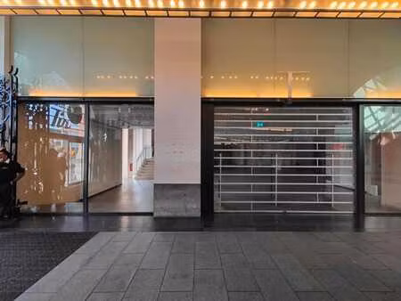 shopping center den tir