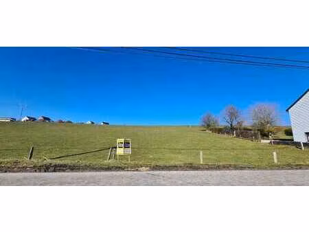 *** groupe arcade aubange ***