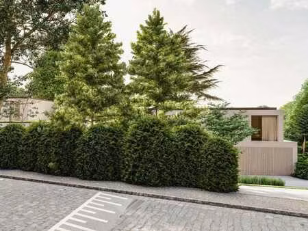 uccle i prince d’orange