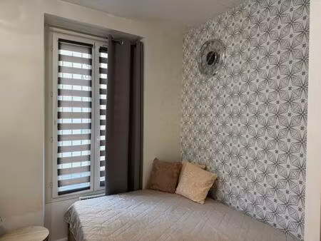 location appartement 1 pièce 22 m² à meaux (77100)