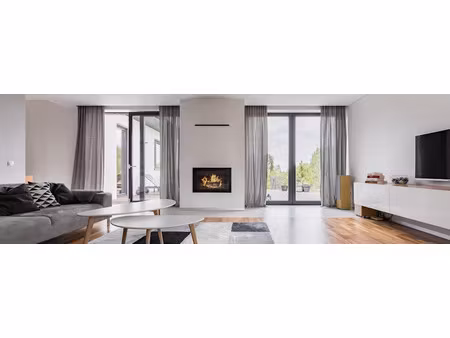 vente appartement 2 pièces 44 m² à benerville-sur-mer (14910)  330 000 €