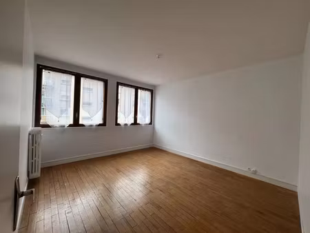 location appartement 2 pièces 44 m² à mazamet (81200)