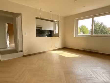 vente appartement 2 pièces 42.48 m² à le touquet-paris-plage (62520)  346 000 €