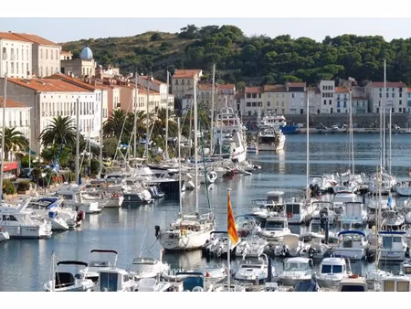 annonce terrain à vendre