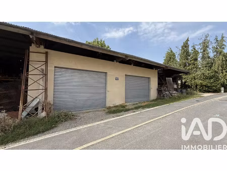 vente terrain 788 m² guérard (77580)