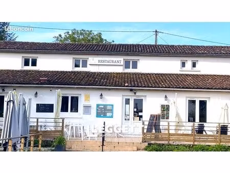 maison 5 pièces 248 m²