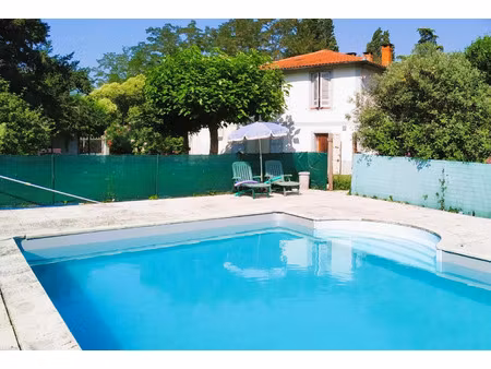 vente maison 19 pièces 269 m² cayrac (82440)