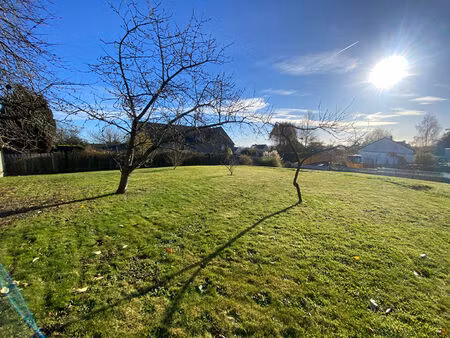 saint guinoux - exclusivite