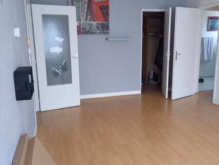 location appartement 2 pièces 52 m² à bezons (95870)