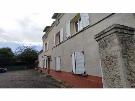 location appartement 2 pièces 38.61 m² à ussy-sur-marne (77260)  615 €