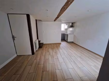 saint martin du tertre