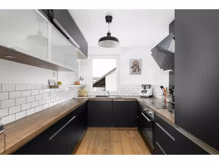 beau t4 gagnac sur garonne