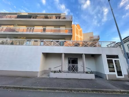 chelles