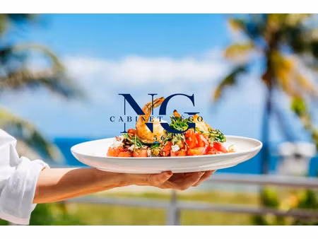 vente locaux professionnels 100 m² à auray (56400)  205 000 €