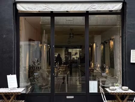 vente locaux professionnels 0 pièces 120 m² à carcassonne (11000)  79 000 €