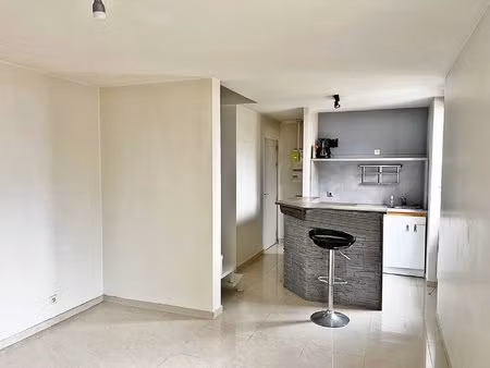 saint maur des fosses / parc - marronniers