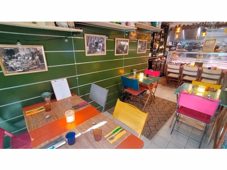 vente locaux professionnels 4 pièces 59 m² à prayssac (46220)  49 400 €