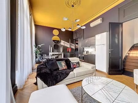 blaye centre immeuble maison