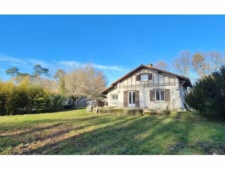 maison garrosse m² t-4 à vendre  199 000 €