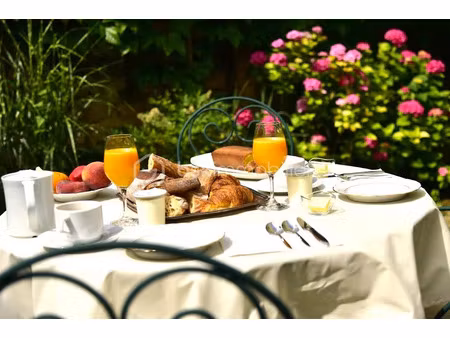 vente locaux professionnels 18 pièces 779 m² à sarlat-la-caneda (24200)  870 000 €