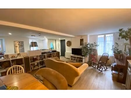 appartement épône m² t-3 à vendre  182 000 €