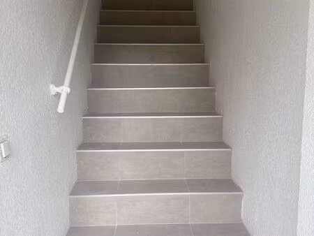 à louer superbe appartement