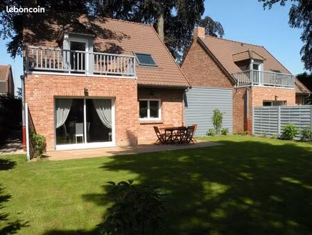 location meublée à proximité de lille