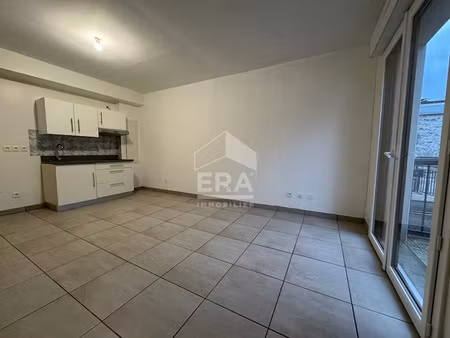 location appartement 2 pièces 33.84 m² à etampes (91150)  790 €