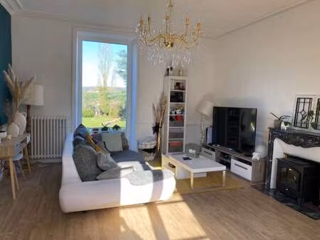 vente maison à retiers (35240) : à vendre / 138m² retiers