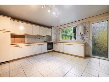 en vente maison individuelle 140 m² – 493 000 € |rumelange