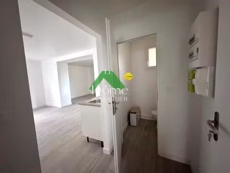 saint crepin ibouvilliers