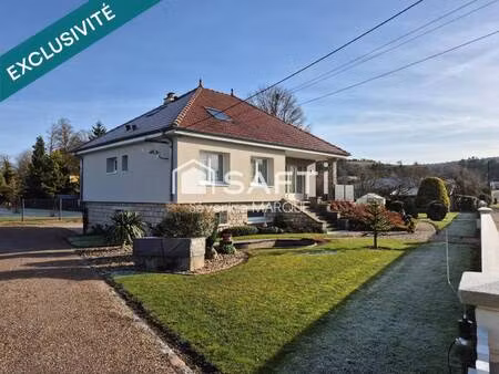 safti marque séverine conseiller indépendant