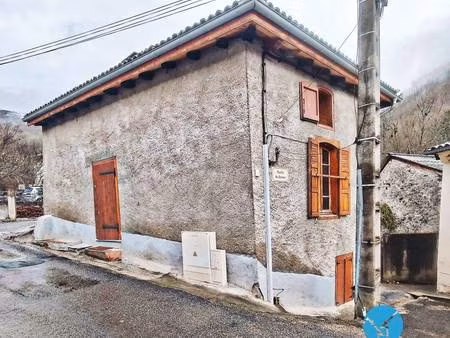 transaxia immo - caps immobilier